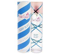 Aquolina Pink Sugar Berry Blast(W) Edt100