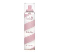 Aquolina Pink Sugar Body mist 236 ml W