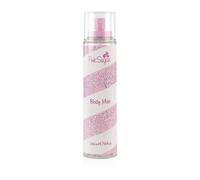 Aquolina Pink Sugar Bruma Corporal 236 ml