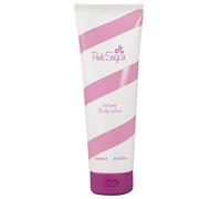 Aquolina Pink Sugar Creamy 250ml Body Lotion