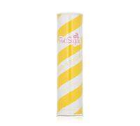 Aquolina Pink Sugar Creamy Sunshine Woman Eau de Toilette 100ml