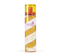 Aquolina Pink Sugar Creamy Sunshine Bruma Capilar 100 ml