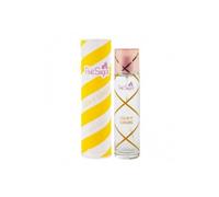 Aquolina Pink Sugar Creamy Sunshine Woman Eau de Toilette 100 ml