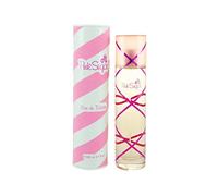 Aquolina Pink Sugar Eau de Toilette - 100 ml