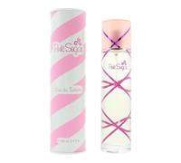 Aquolina Pink Sugar Eau de Toilette Spray 100ml