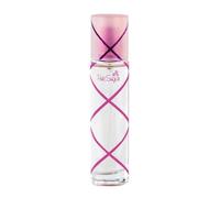 AQUOLINA Pink Sugar Eau de Toilette 30ML Spray