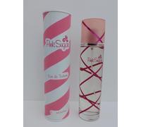 AQUOLINA Pink Sugar Eau de Toilette 30ML Spray