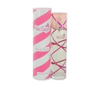 Aquolina Pink Sugar Eau de Toilette 100ml Womens Fragrance
