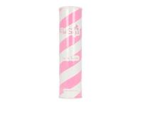 Aquolina Pink Sugar Eau de Toilette Spray 100ml