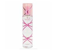 Aquolina Pink Sugar Eau de Toilette 100ml Womens Fragrance
