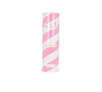 Aquolina Pink Sugar Eau de Toilette 50ml