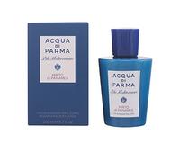AQUOLINA Pink Sugar Edt Vapo 50 Ml para uso profesional para mejorar el rendimiento en cada uso con medida o especificación 50 M