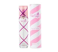 Aquolina Agua de Colonia Pink Sugar – 50 ml