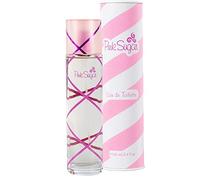 Aquolina Pink Sugar for Women 3.4 oz EDT Spray
