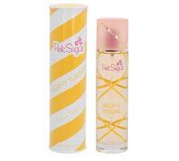 Aquolina Rosa Azúcar en Crema Sunshine Espray Colonia 100ml Mujer Fragancia