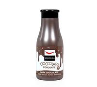 Aquolina Tradicional Bath Foam #Chocolate 250 ml