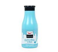 Aquolina Tradicional Bath Foam #Polvos Sugar 250 ml