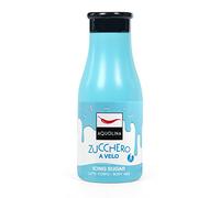Aquolina Traditional Body Milk #Polvos Sugar 250 ml