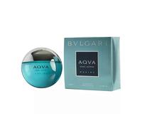 Aqva Pour Homme by 3.4 oz/100ml