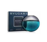 Aqva Pour Homme by 3.4 oz/100ml