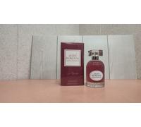 Aqve Romane LAURA BIAGIOTTI Eau de Toilette 100 ml Spray 3 Versioni