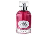 Laura Biagiotti Aqve Romane Uva Dulcis EDT 100 ml