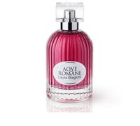 Laura Biagiotti Fragancias para mujer AQVE ROMANE Uva DulcisEau de Toilette Spray 100 ml