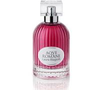 Laura Biagiotti Eau de Toilette AQVE ROMANE UVA DULCIS vaporizador 100 ml