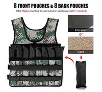 aqxreight 1 Cartucho de Filtro de Algodón PP, Boquilla de Ducha de Sedimentos, Filtros de Agua de Repuesto, Cloro, Algas Nocivas, Iones Pesados, PP Nuevo, 1 Marca, 2 Calidad de Bacterias, de Ducha