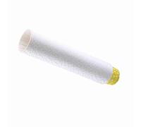 aqxreight 100 Uds. Revestimientos para Cupcakes, Tazas para Hornear para Horno, Microondas, Congelador, 8 Colores, Fundas para Muffins Antiadherentes de Alto Calor, Decoraciones para Fiestas (punto