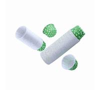 aqxreight 100 Uds. Revestimientos para Cupcakes, Tazas para Hornear para Horno, Microondas, Congelador, 8 Colores, Fundas para Muffins Antiadherentes de Alto Calor, Decoraciones para Fiestas
