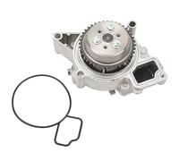 aqxreight 12624936 Potente Reemplazo de Prueba de Fuerza del Conductor para 159 Sportwagon 2006 2005/09? 2011/11 Sportwagon para etc. 2006/01? 2011/05 Reemplazar Mumber /03? /11 Check Please por Favor