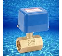 aqxreight 15A RC1 0MPa SPDT Contactos para Acondicionador de Control como Etileno Li InterruptorInterruptor de FlujoInterruptor EléctricoVálvula EléctricaVálvula Eléctrica