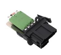 aqxreight 1H0959263 Resistencia del Motor del Ventilador para 2002-2006, 2003-2006, EXT 2002- - Resistencia del Motor del Ventilador del Calefactor