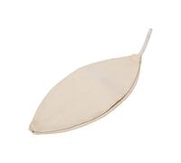 aqxreight 2 Bombillas de Goma para Muestreo de Vejiga, Equipo Experimental para Laboratorio Escolar para Uso prolongado. Es de Goma Dañada y Fácil de fabricar. (Talla grande)