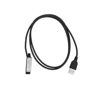 aqxreight 5V 24 Clave RGB LED Light Strip Control Remoto Inalámbrico USB Efecto de la Lámpara 6A Controlador IR El Control de la Tira del Controlador Inalámbrico de LED de LED de 24 Llave