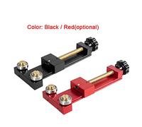 aqxreight 66490 Cortero de Aceite de Motor de Cocción de Aceite Motor Cortador de para -3/4 a 5-3/4 Pulgadas de Diámetro de Corte y para el Problema de Anodizado con Aleación Encuentra el Es Más