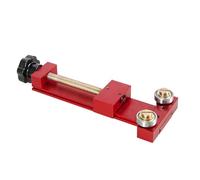 aqxreight 66490 Cortero de Aceite de Motor de Cocción de Aceite Motor Cortador de para -3/4 a 5-3/4 Pulgadas de Diámetro de Corte y para el Problema de Anodizado con Aleación Encuentra el Es Más
