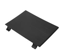 aqxreight ACC La Placa de Cubierta de La Caja de Control Eléctrico 98178381xt 1927251xt para 3008 4008 5008