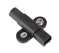 aqxreight Accesorio de Reemplazo del Sensor de Posición del Cigüeñal del Automóvil Apto para 1R236C315AA Directamente y para el Sensor de Posición Alta Fácil Instalación del Cigüeñal