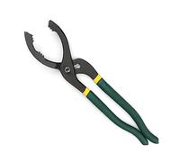 aqxreight Aceite de 12 Pulgadas Altislip Eficiente Antislip Fácil de Contener la Llave de Removedor de Alta Resistencia para los Automóviles Permite un Tiempo de Aceite Más Seguro Más Rápido que Se