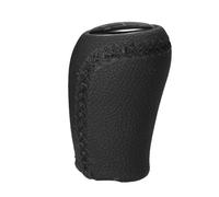 aqxreight Adaptador de Perilla de de Marchas Reemplazo de Transmisión Manual de 5 Velocidades para 3 5 6 CX-7 MX-5 Signo No y Ergonomía Proporciona de Marchas (#-1)