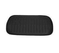 aqxreight Alfombrilla para Maletero para Juniper 5 Asientos 2025 2026, Alfombrilla de Almacenamiento Inferior para Maletero Trasero, con Diseño Integral Material TPE Inodoro, para una