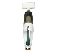 aqxreight Aspiradora Vertical Inalámbrica 2200mAh para Pelo de Mascotas