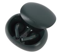 aqxreight Auriculares Inalámbricos con Traductor con 74 Idiomas Traducción en Tiempo Real Baja Latencia Reducción de Ruido de Micrófono Dual para Viajes de Negocios Aprendizaje Comunicación Manos