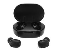 aqxreight Auriculares Traductores 144 Idiomas en Línea Auriculares de Traducción Multifuncionales 5.4 Viajeros Que Se Comunican Blancos Que Brindan Multiculturalidad con Idioma de Traducción (de