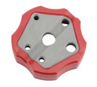 aqxreight Bloque de Banco Inteligente Antideslizante Ergonómico Larga Vida útil Herramienta de Bloque de Banco Universal para Eficiencia de Mantenimiento Mantenimiento Cómodo Universal y Diseño de