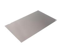 aqxreight Bloqueo del Protector de la Pantalla del Ordenador Portátil de 22 Pulgadas para el Cuidado de los Ojos 1610 para el Uso Público de los Viajes de Oficina