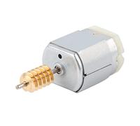 aqxreight Bloqueo del Volante Motor de Automóvil JXF280-402 Apto para W204 W207 W212 Previene que Cuando la Puerta Cerrada está Abierta, el Estado Es el Botón de Arranque/parada, la Dirección