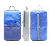 aqxreight Bolsa de Pickleball Ligera, Ajustable, Resistente a los Arañazos, Gran Capacidad, Estructura de Tres Capas, Estuche para Paletas de Pickleball, Estuche para con una Bolsa de Transporte de